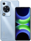 Huawei Nova Y72S