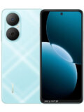 Huawei Nova Y73 4G