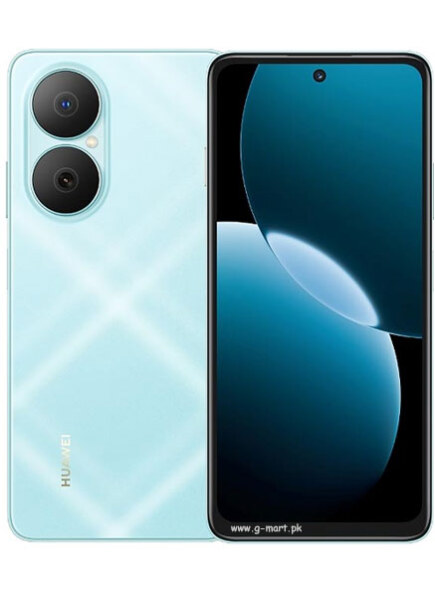 Huawei Nova Y73 4G