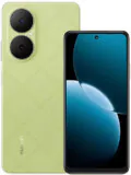 Huawei Nova Y73