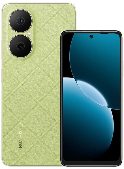 Huawei Nova Y73 Mobile Price in Pakistan Huawei Nova Y73 Price in Pakistan