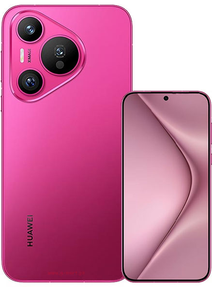 Huawei Pura 70 price in Pakistan