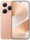 Huawei Pura 80