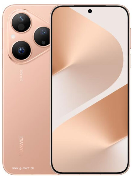Huawei Pura 80 Price in Pakistan