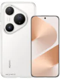 Huawei Pura 80 Pro