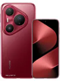 Huawei Pura 80 Pro plus