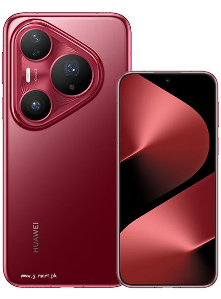 Huawei Pura 80 Pro plus Mobile Price in Pakistan Huawei Pura 80 Pro plus Price in Pakistan