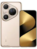 Huawei Pura 80 Ultra