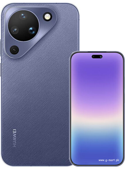 Huawei Pura 90 Price in Pakistan