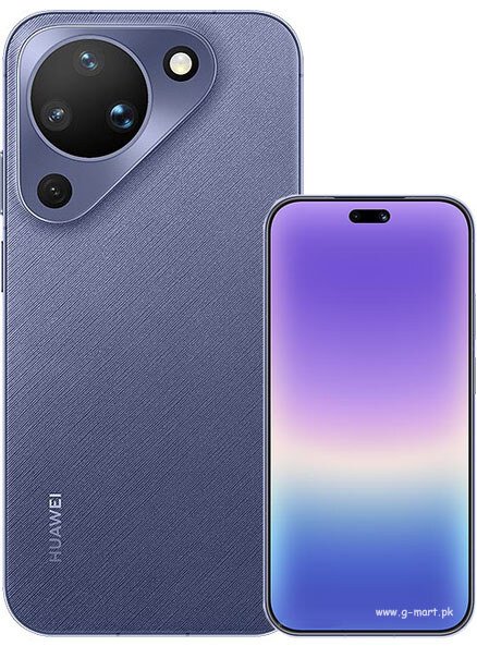 Huawei Pura 90 Price in Pakistan
