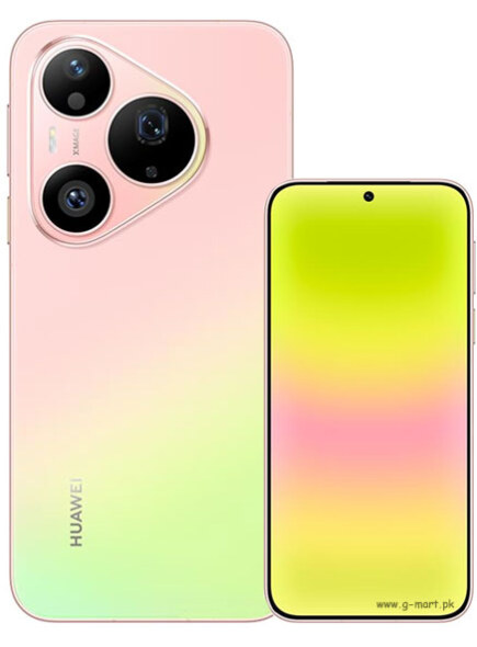 Huawei Pura 90 Pro Price in Pakistan