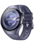 Huawei Watch 5