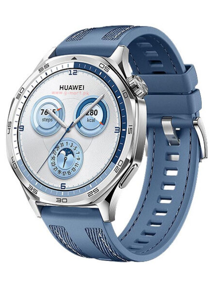 Huawei Watch GT 5