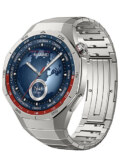 Huawei Watch GT 5 Pro