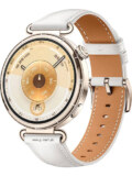 Huawei Watch GT 6
