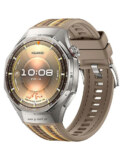 Huawei Watch GT 6 Pro