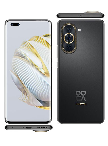 Huawei nova 10 Pro Price in Pakistan