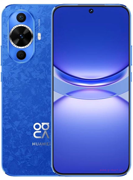 Huawei nova 12 Lite price in Pakistan