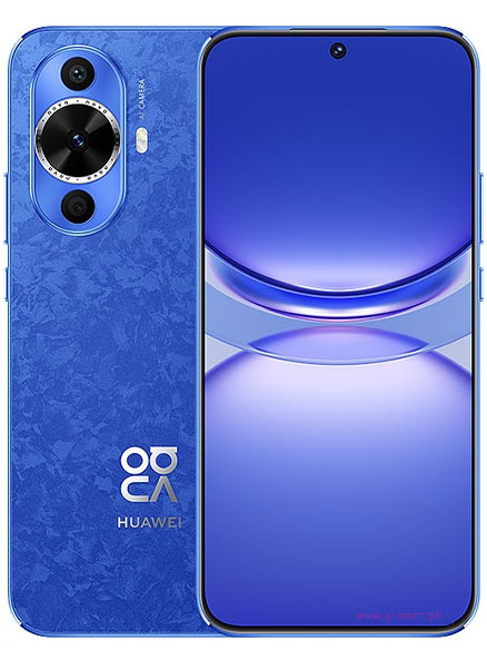 Huawei nova 12s price in Pakistan