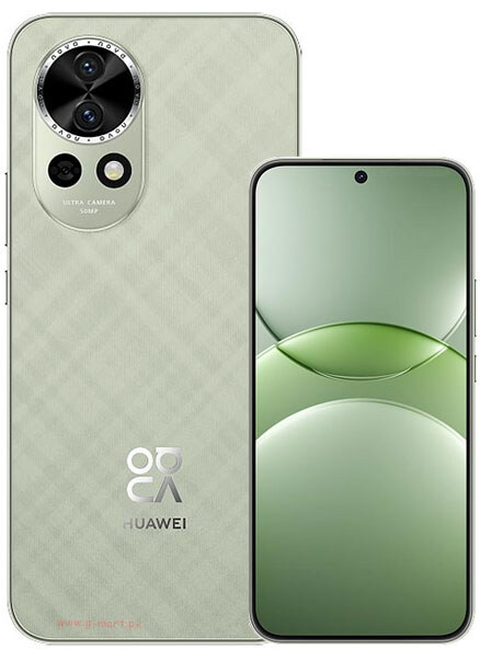 Huawei nova 13 Price in Pakistan