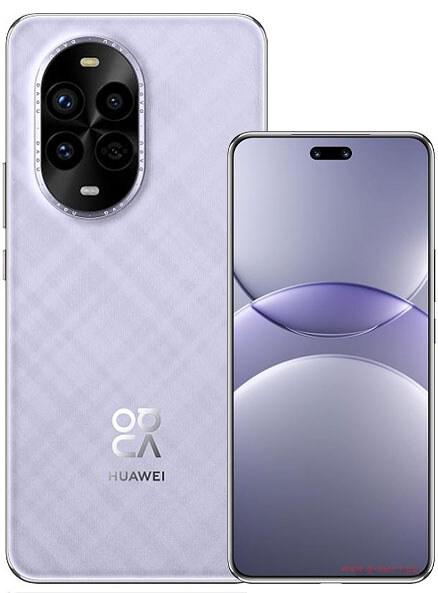 Huawei nova 13 Pro Price in Pakistan