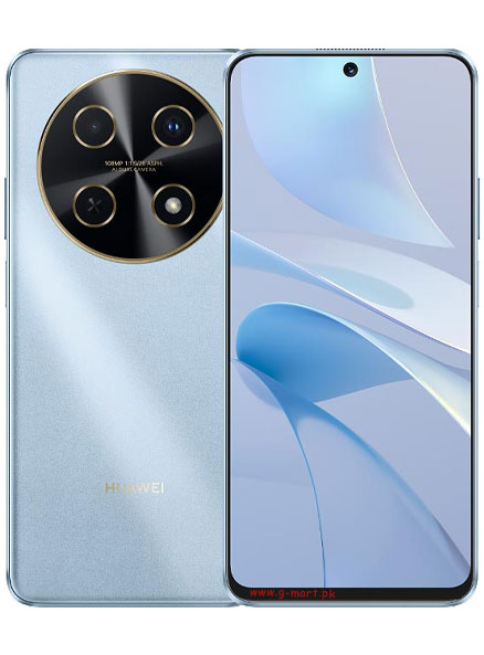 Huawei nova 13i 4G price in Pakistan