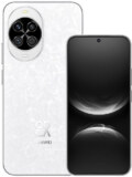 Huawei nova 14
