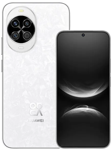 Huawei nova 14 Price in Pakistan