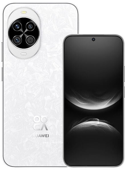 Huawei nova 14 Mobile Price in Pakistan Huawei nova 14 Price in Pakistan