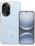 Huawei nova 14 Lite