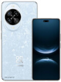 Huawei nova 14 Pro