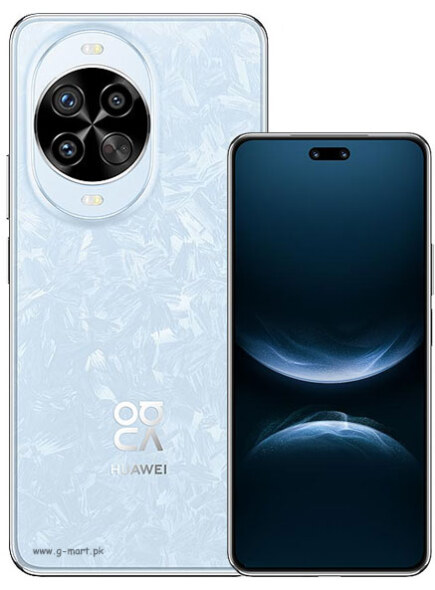 Huawei nova 14 Pro Price in Pakistan