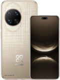Huawei nova 14 Ultra