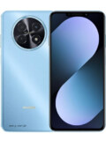 Huawei nova 14i 4G