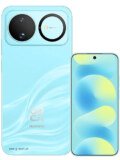 Huawei nova 16