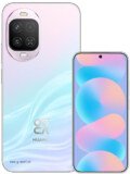 Huawei nova 16z