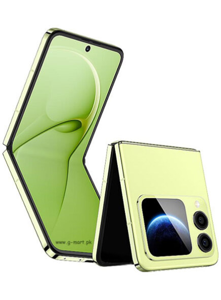 Huawei nova Flip S Price in Pakistan