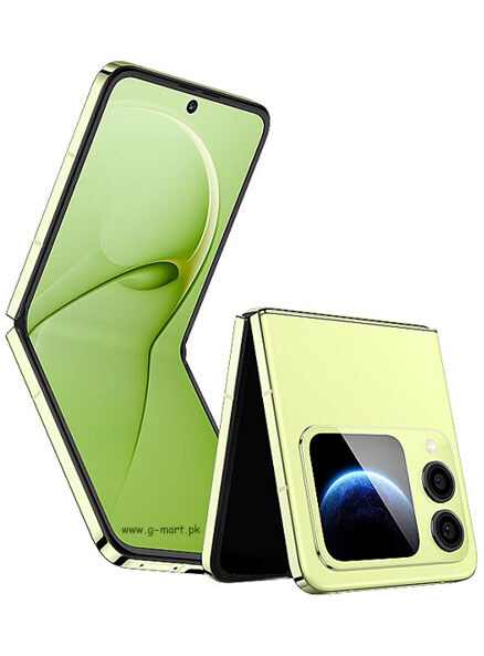 Huawei nova Flip S Mobile Price in Pakistan Huawei nova Flip S Price in Pakistan