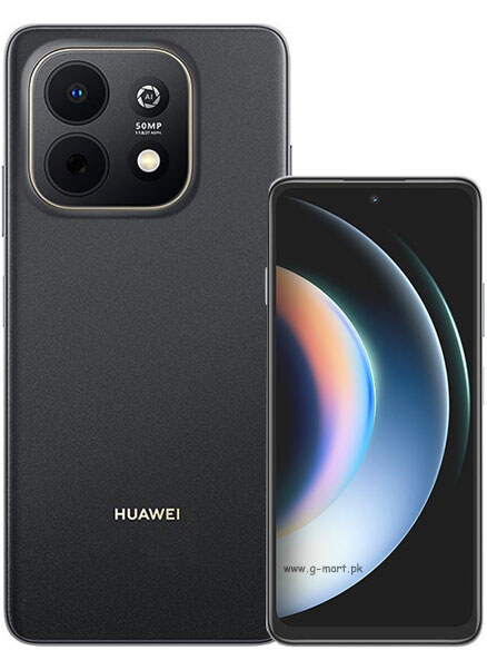 Huawei nova Y74 4G Price in Pakistan