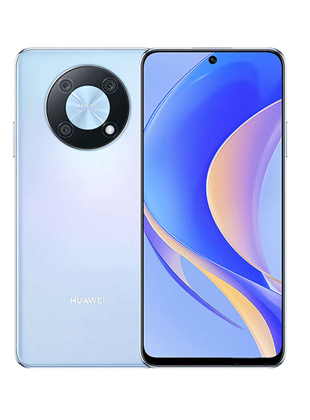 Huawei nova Y90