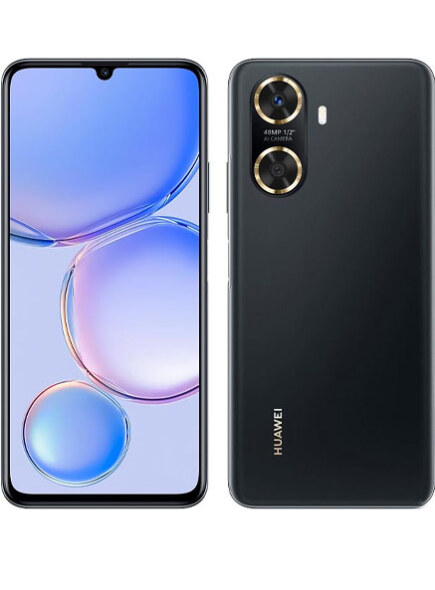 Huawei Enjoy 60 Price in Pakistan