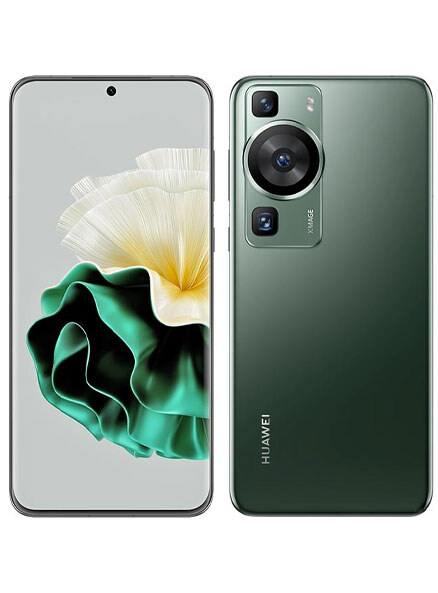 Huawei P60 Price in Pakistan