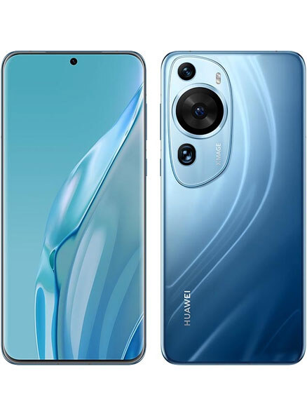 Huawei P60 Art Price in Pakistan