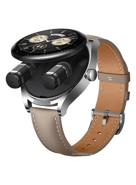 Huawei Watch Buds price in Pakistan