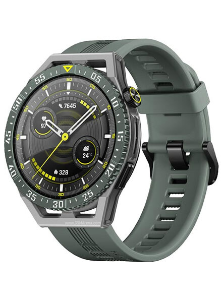 Huawei Watch GT 3 SE Price in Pakistan