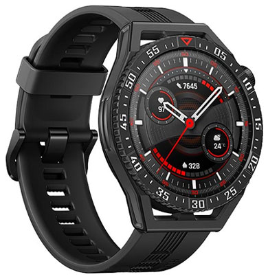 Huawei Watch GT 3 SE price and specification