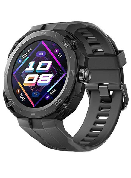 Huawei Watch GT Cyber Price in Pakistan