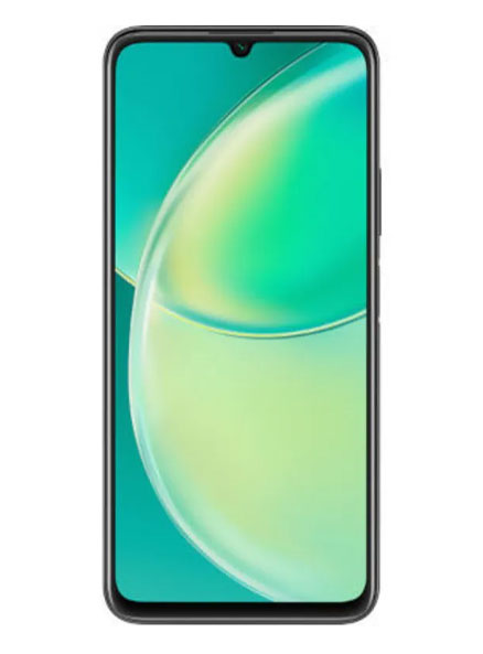 Huawei Y10 Prime price in pakistan