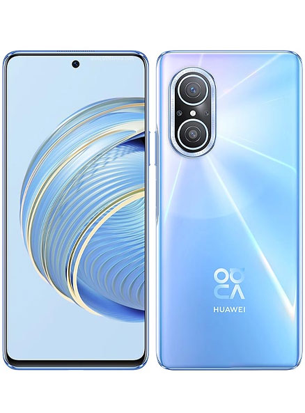 Huawei nova 10 Youth price in Pakistan