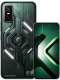 Infinix GT 30